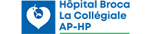 Accueil - Assistance publique Hôpitaux de Paris